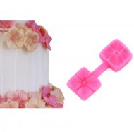 fondant4[1].jpg